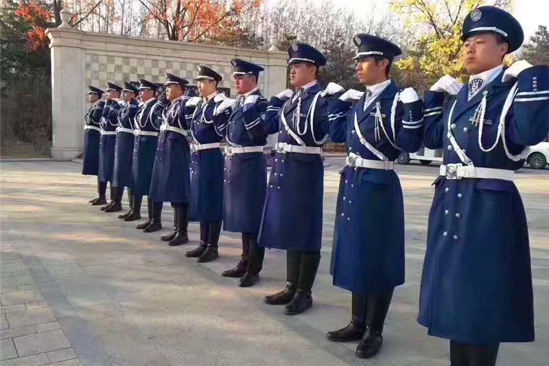 天著春秋
