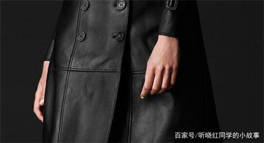 衣服穿一年就壞了？學會了這些，過幾年還是新衣服