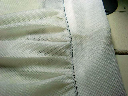 基礎(chǔ)篇：3個(gè)方法來制作漢服褶裙的做法
