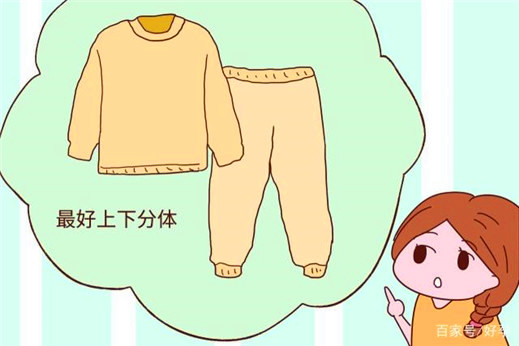 為新生兒挑選衣服，貴就一定是好的？注意這幾個(gè)細(xì)節(jié)才實(shí)用